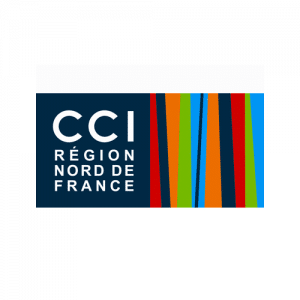 vassecommunicant logo cci nord de france