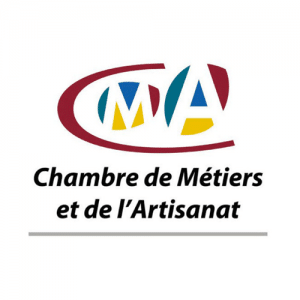 vassecommunicant logo CMA