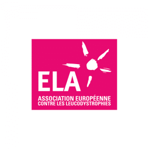 vassecommunicant logo ELA