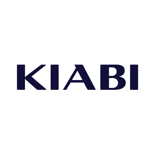 vassecommunicant logo Kiabi