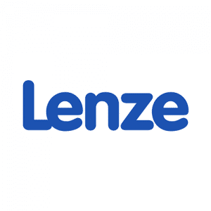 vassecommunicant logo lenze