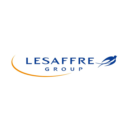 vassecommunicant logo lesaffre group