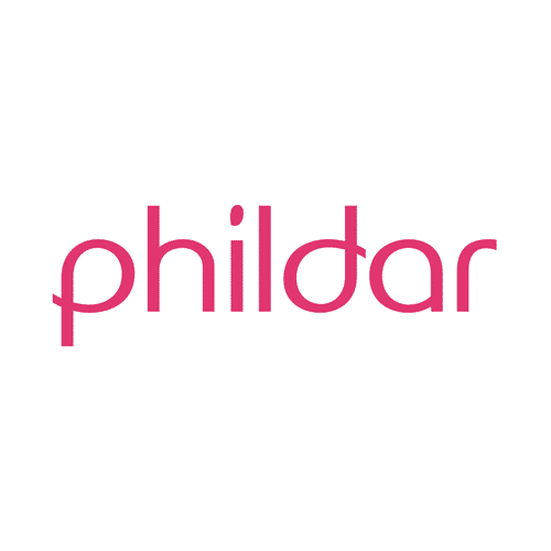 vassecommunicant logo phildar