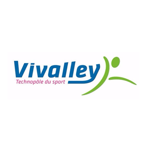 vassecommunicant logo Vivalley
